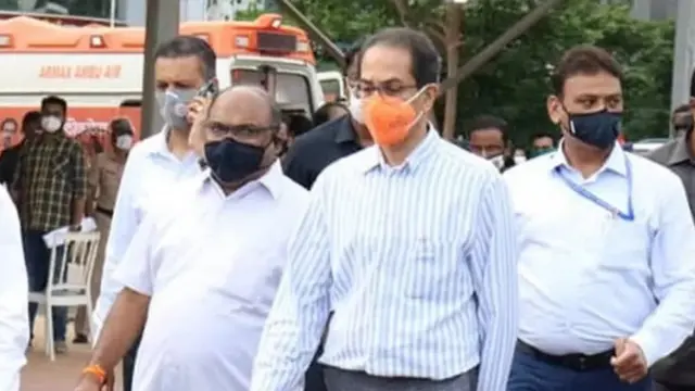 शिवसेना