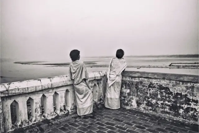 வாரணாசி பள்ளி