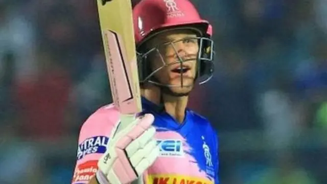 ஐ.பி.எல்: தொடர் தோல்வி தடுமாறும் பெங்களூர் அணி - என்ன செய்ய போகிறார் விராட் கோலி?