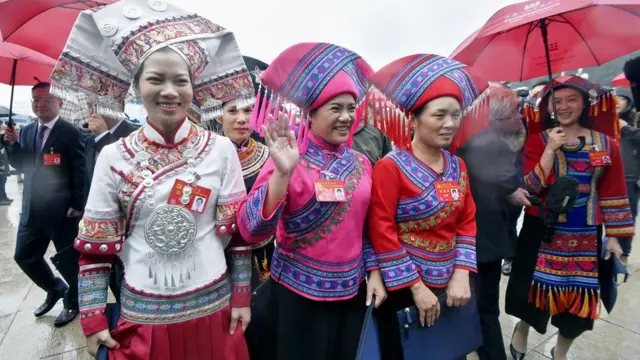 Trung Quốc