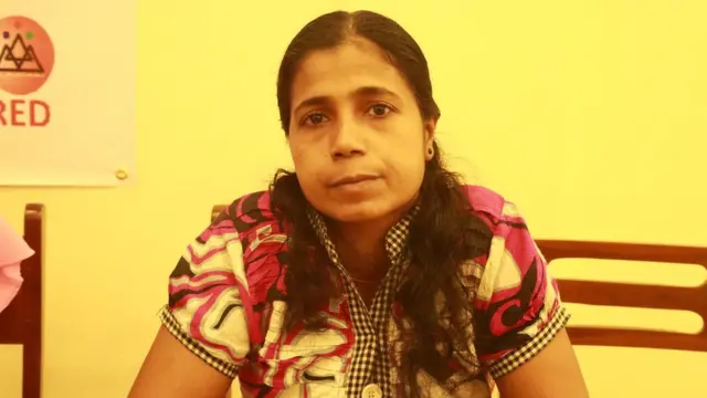 Katunayake free trade zone