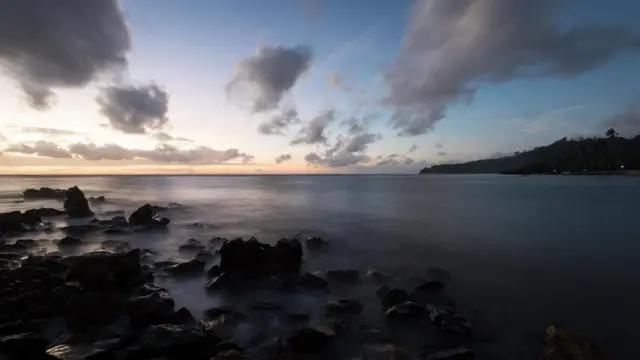 （图片来源：Vivien Cumming）