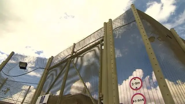 Ụlọmkpọrọ ụmụaka