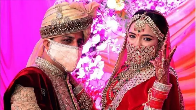 પ્રતીકાત્મક તસવીર