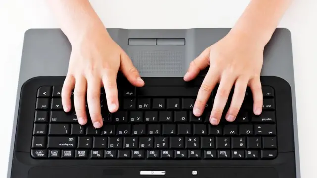 Кибербуллинг в соцсетях заставляет исследователей иначе взглянуть на проблему травли