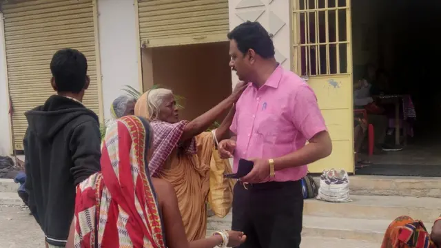 सिद्धार्थ रॉय