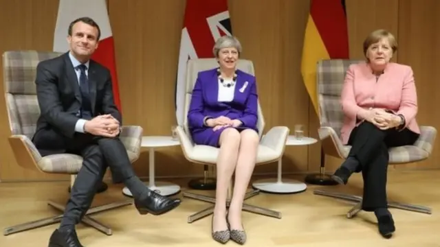 अणू करार