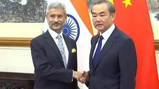 જયશંકર