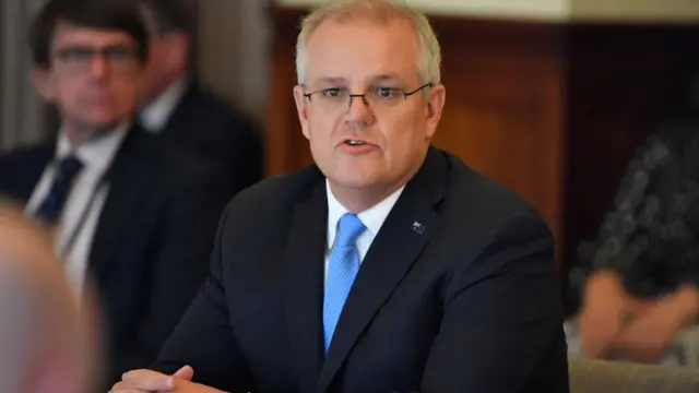 மாரிசன்