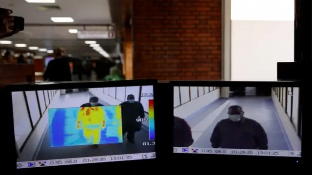 अन्तर्राष्ट्रिय विमानस्थल