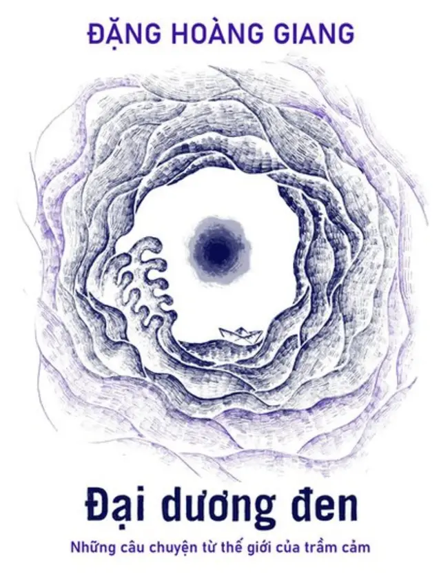 ĐHG