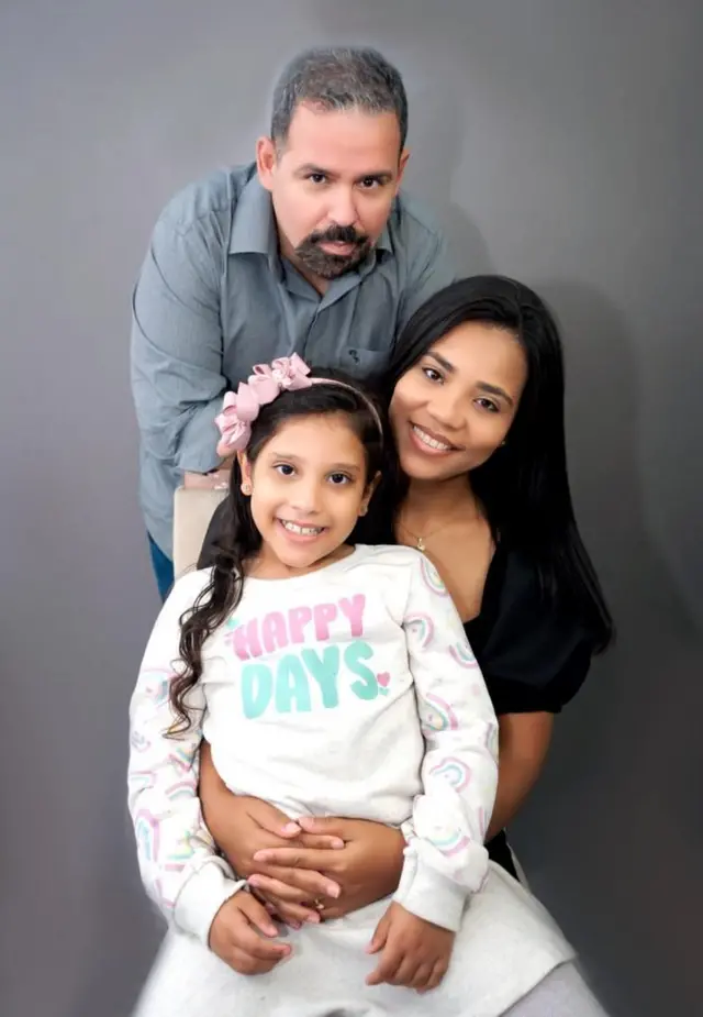 માતા પિતા અનુસાર, ગણિત અને સંગીતમાં નિકોલની પ્રતિભા આશ્ચર્ય પમાડે તેવી છે