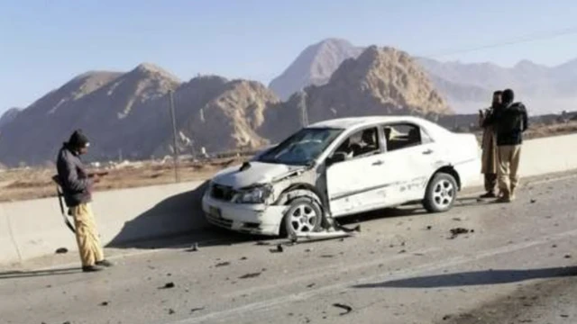 کوټه