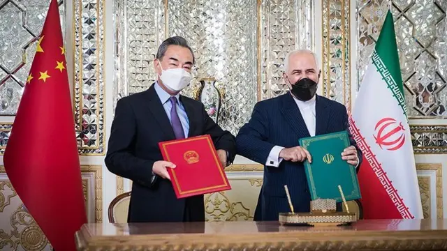 ظریف