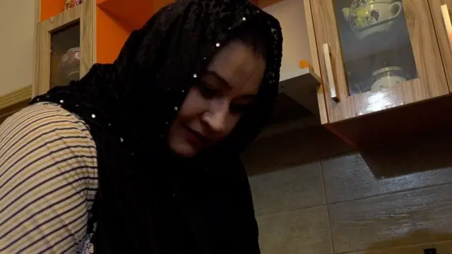 જાફરા મુસ્તફા 2