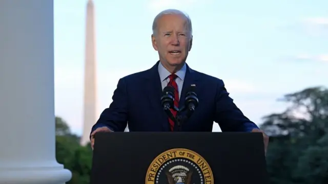 ਅਮਰੀਕੀ ਰਾਸ਼ਟਰਪਤੀ ਜੋਅ ਬਾਇਡਨ ਮੁਤਾਬਕ ਅਲ-ਜ਼ਵਾਹਰੀ ਹੋਰ ਵੀ ਕਈ ਹਿੰਸਕ ਹਮਲਿਆਂ ਦਾ ਮਾਸਟਰਮਾਈਂਡ ਸੀ