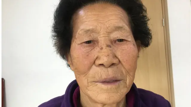 લી સુન જા