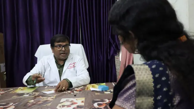 ట్రాన్స్‌జెండర్లు