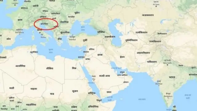 क्रोएशिया, इंग्लंड, युरोप, फुटबॉल, वर्ल्डकप