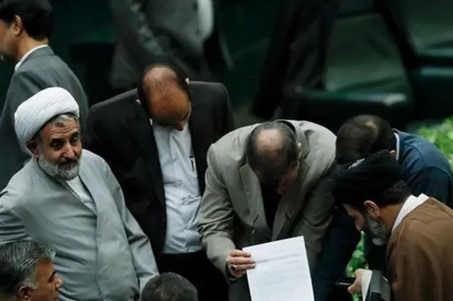 مجتبی ذوالنوری