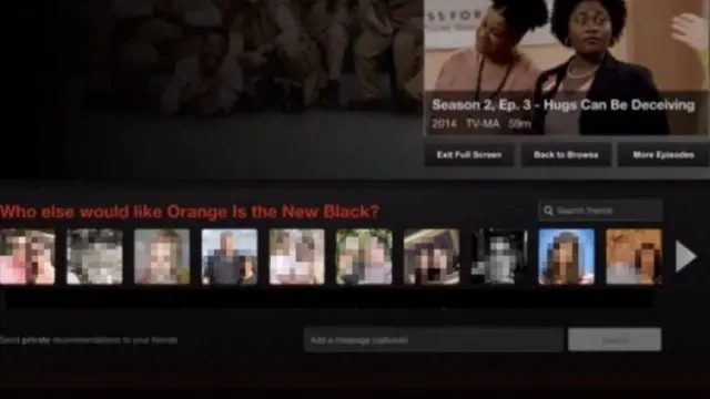 ஃபேஸ்புக்கின் தகவல் பகிர்வு பேரங்கள் அம்பலம்