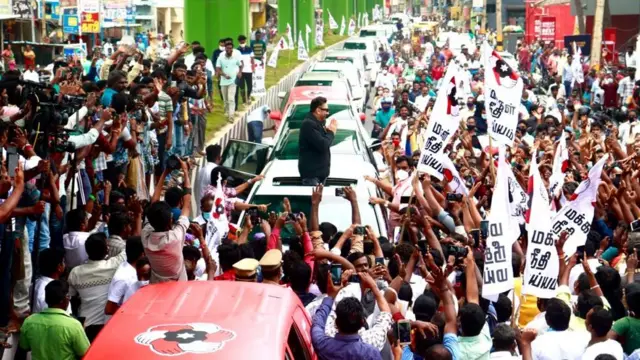 கமல்ஹாசன்