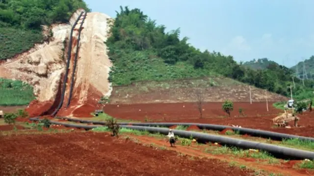 ချုံကင်း