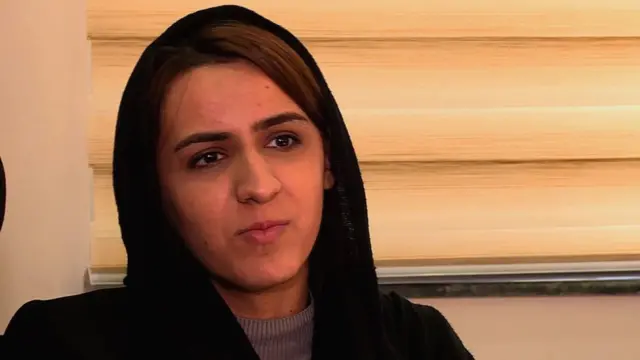 تشویق بی بی سی