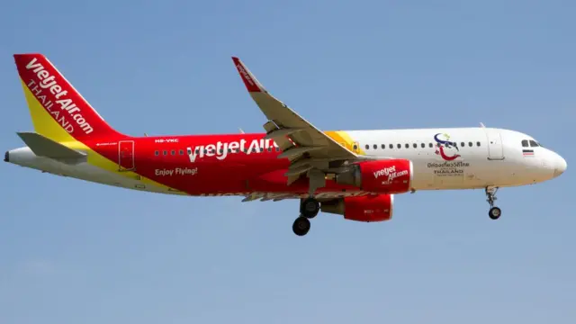 Vietjet Air, Bamboo Airways có hoạch tăng các chuyến bay nội địa từ ngày 16/4