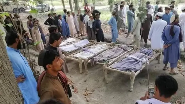 ننګرهار