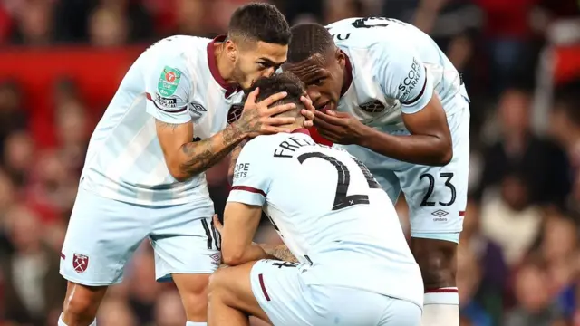 Lanzini