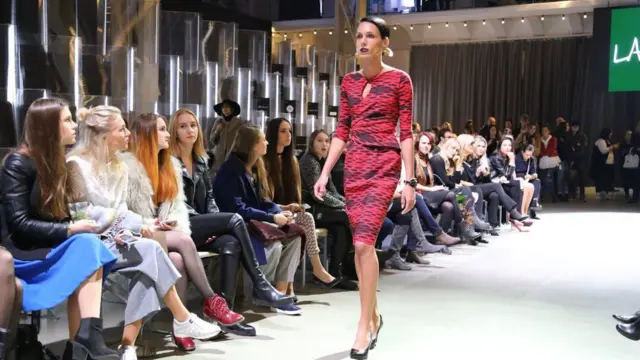 पेत्र नितका