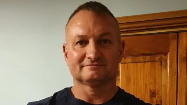 【稀少品】1998年発行　パリ造幣局・トーマスクック発行　1ユーロ記念 稀少品】1998年発行 パリ造幣局・トーマスクック発行 1ユーロ