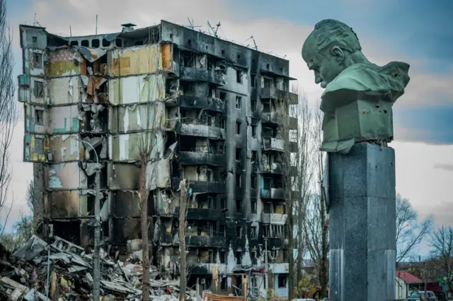 Шевченко