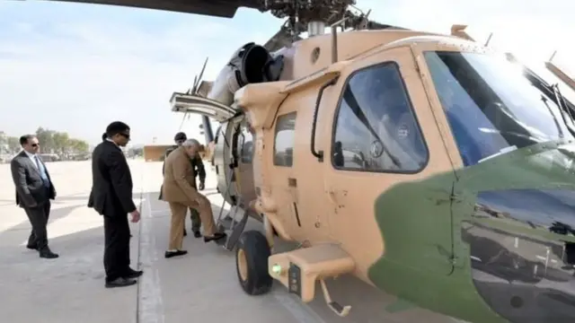 नरेंद्र मोदी और यशवंत सिन्हा