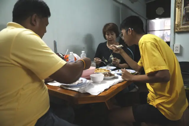 อีสปอร์ต สตาร์คราฟต์ ชัชพล จันทร ซีเกมส์