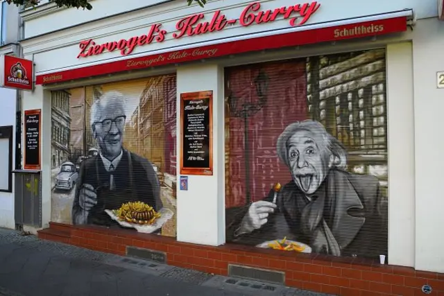 شهر‌های مدرن