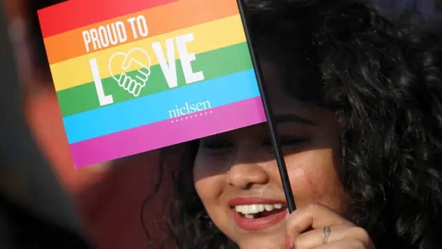 પ્રતીકાત્મક તસવીર