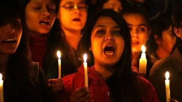 प्रदर्शन