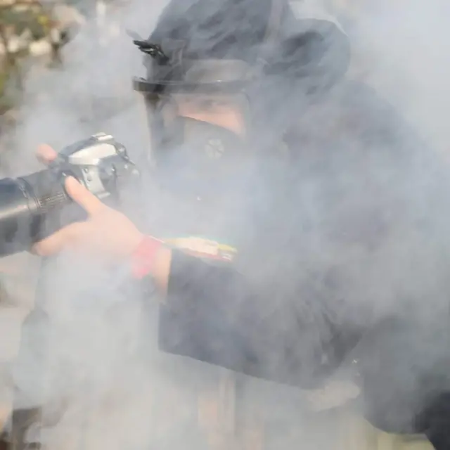 मसर्रत ज़ेहरा