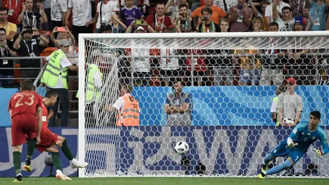 علی رضا بہرنڈ