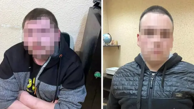 Помстилися за образу дитини. У Києві підпалили чоловіка, він помер від опіків