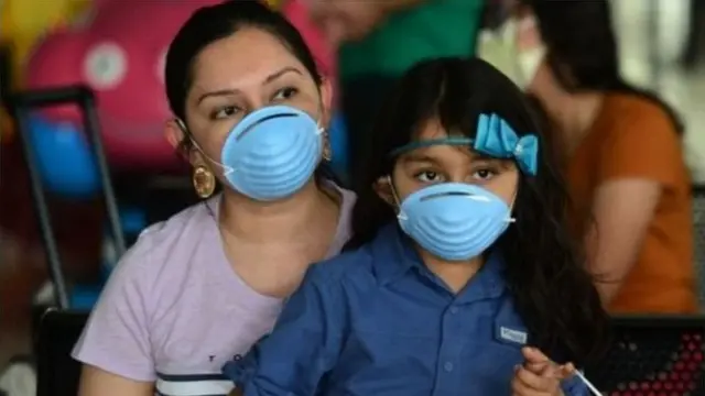 प्रातिनिधीक फोटो