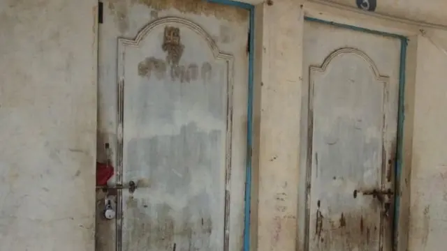 गुजरात, उत्तर प्रदेश, बिहार, बलात्कार