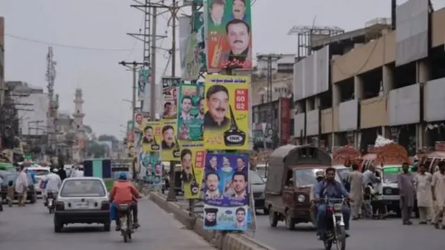 सांकेतिक फोटो