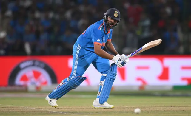 இந்தியா, ஆஃப்கானிஸ்தான், கிரிக்கெட், உலகக்கோப்பை