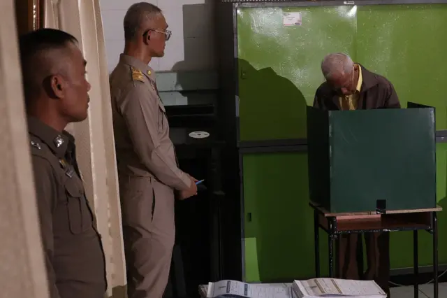 ภาพ ข่าว ยอดเยี่ยม เด่น 2562