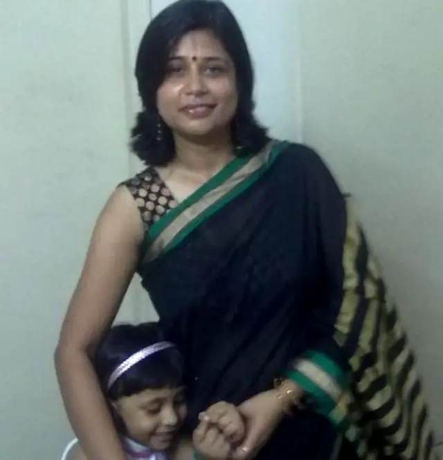 पीरियड्स, मासिक धर्म, सैनिटरी नैपकिन, महिलाएं