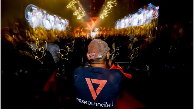 งานอยู่ไม่เป็น