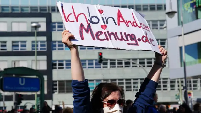 कोरोना वायरस